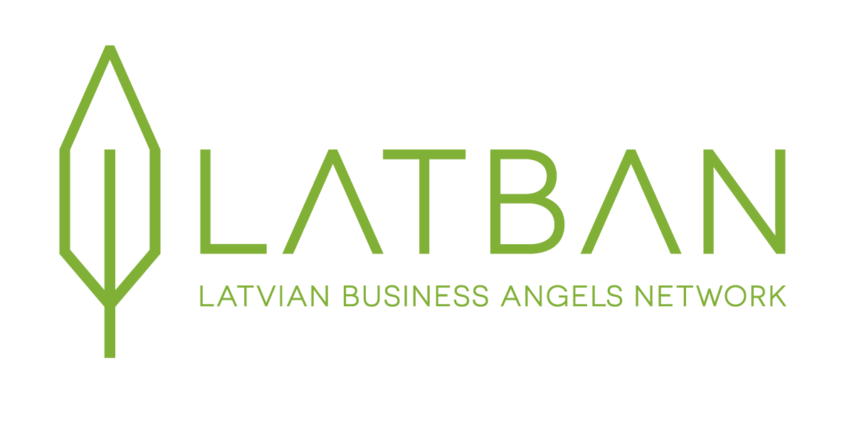 LatBAN